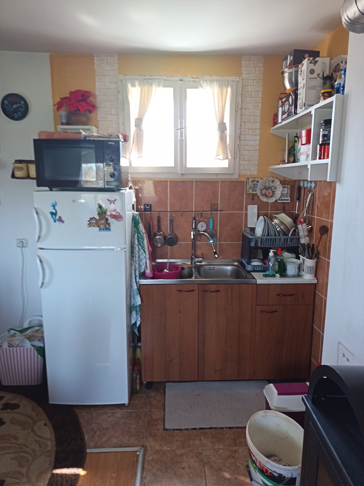 viber slika 2026 04 13 14 57 17 325