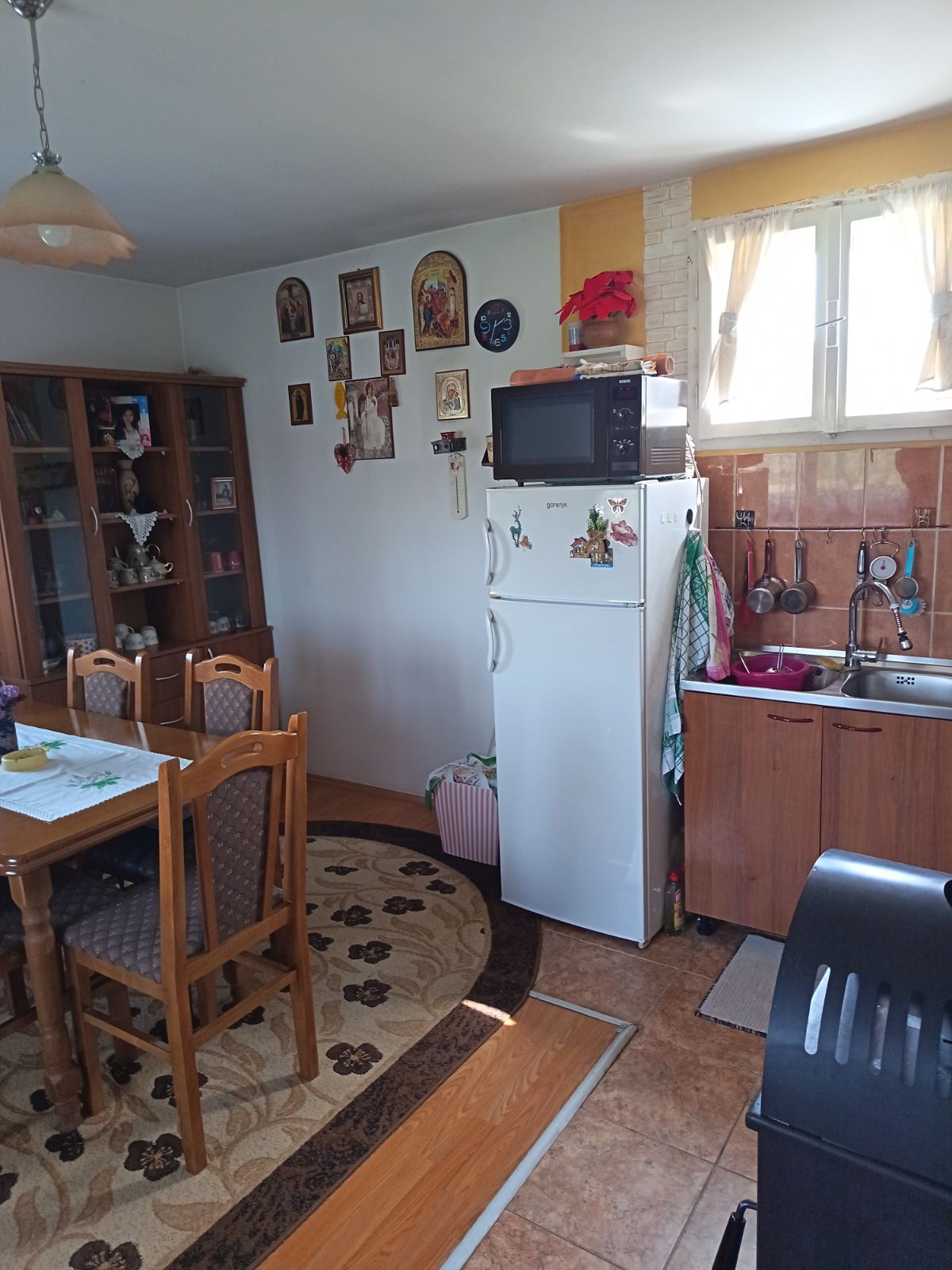 viber slika 2026 04 13 14 57 17 460