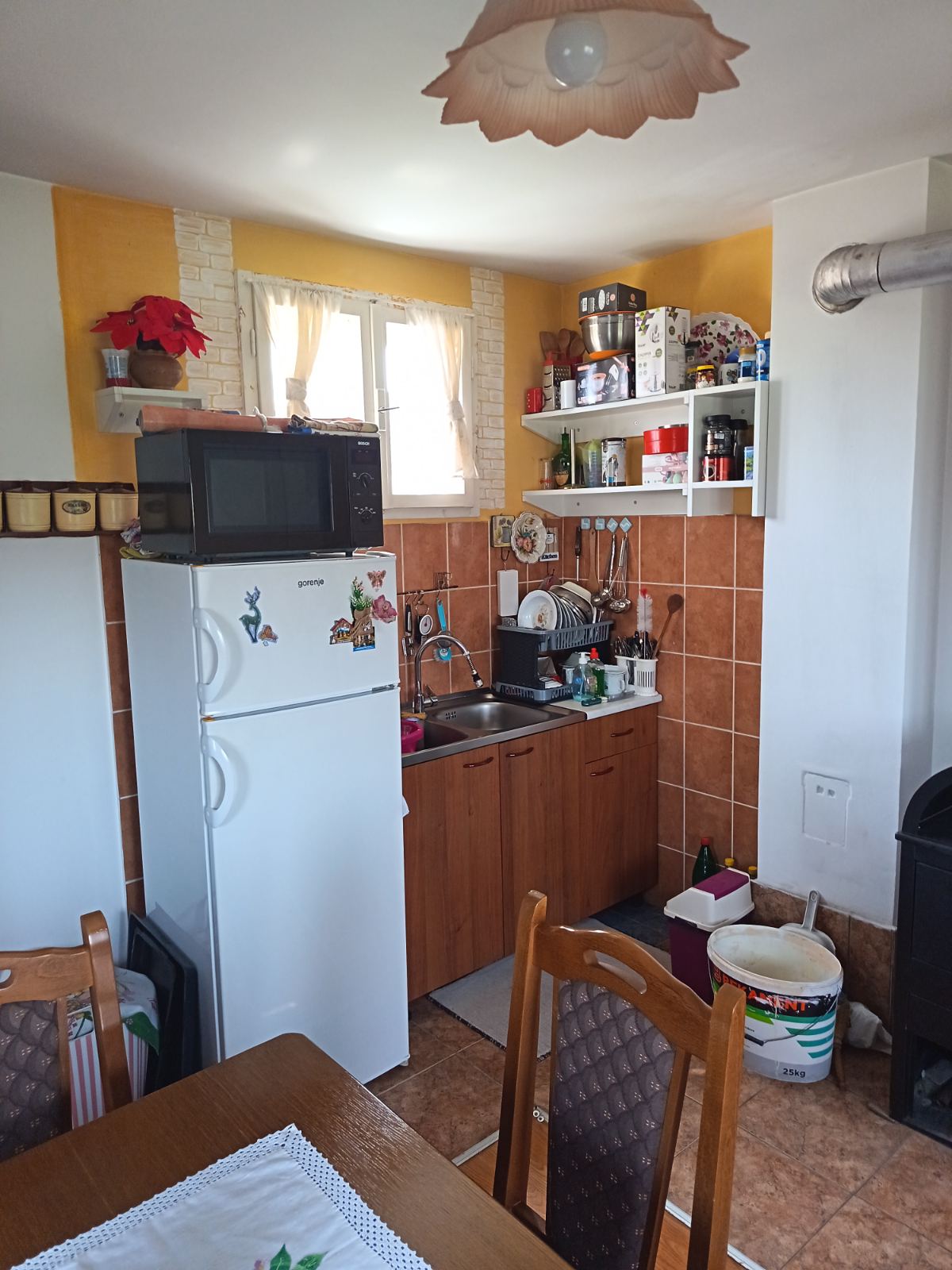 viber slika 2026 04 13 14 57 17 783