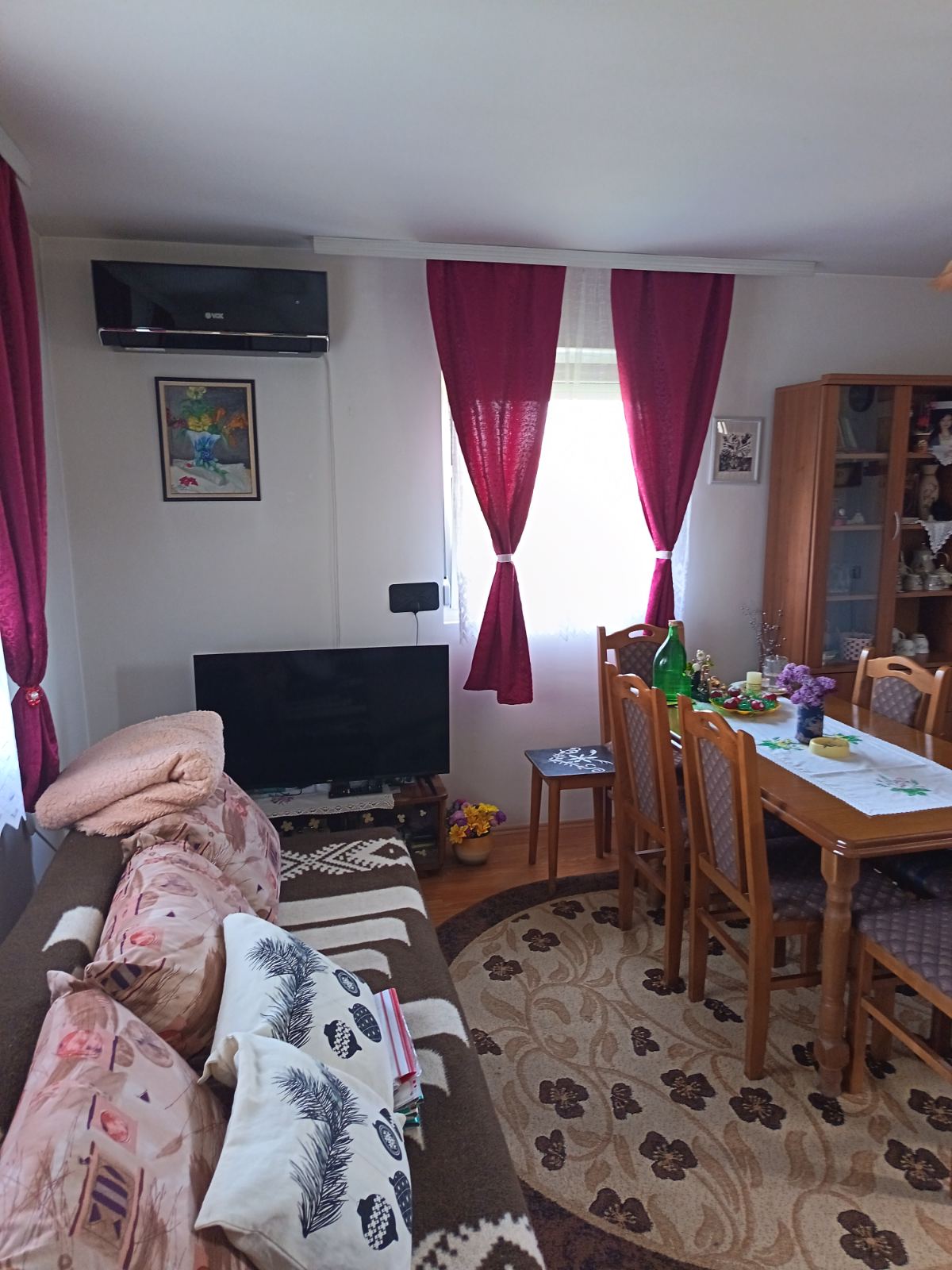 viber slika 2026 04 13 14 57 18 117