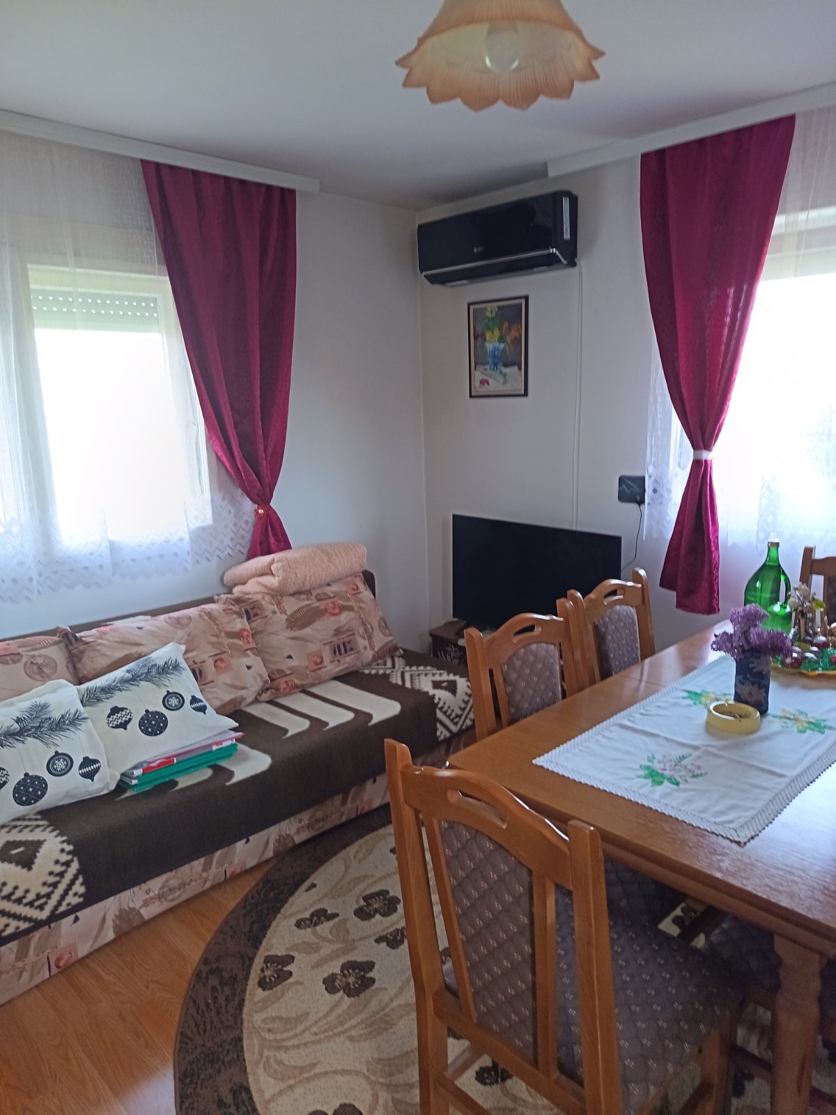 viber slika 2026 04 13 14 57 18 234