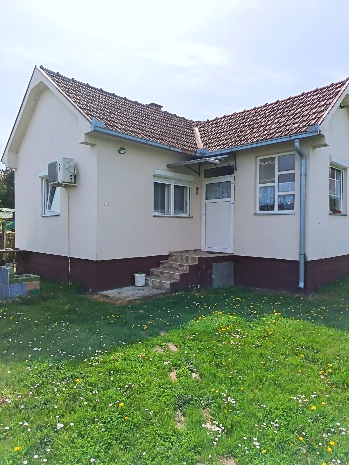 viber slika 2026 04 13 14 57 32 634