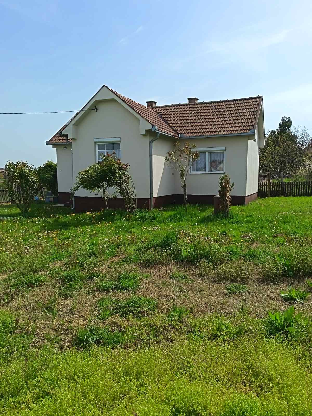 viber slika 2026 04 13 14 57 35 138