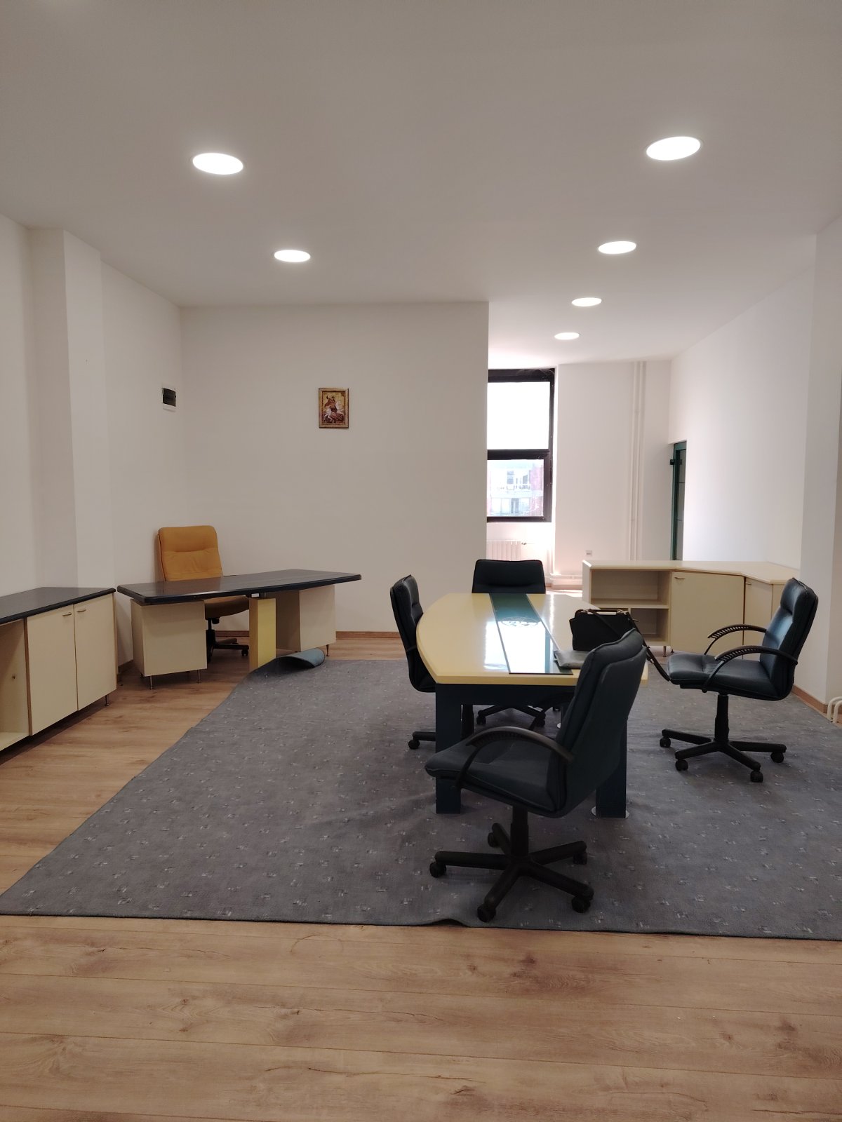 viber slika 2026 04 13 23 12 45 855