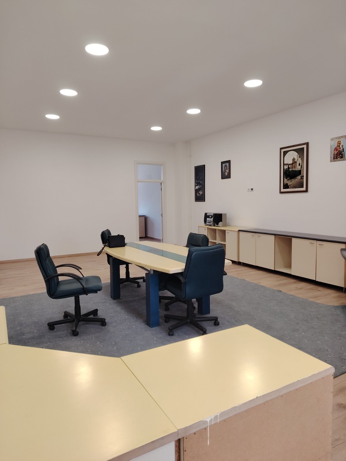 viber slika 2026 04 13 23 12 46 278