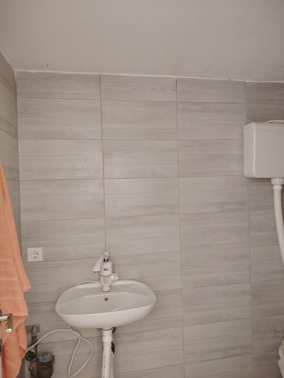 viber slika 2026 04 13 23 12 46 641