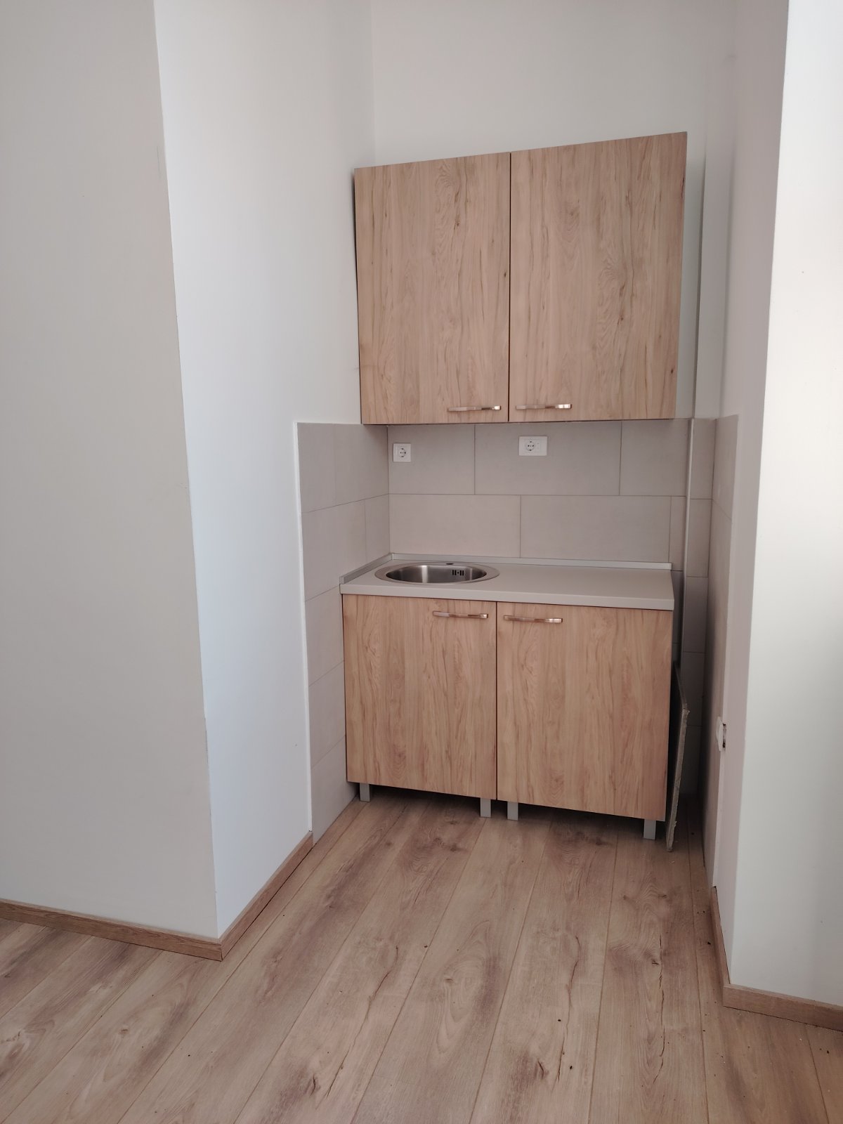 viber slika 2026 04 13 23 12 47 017