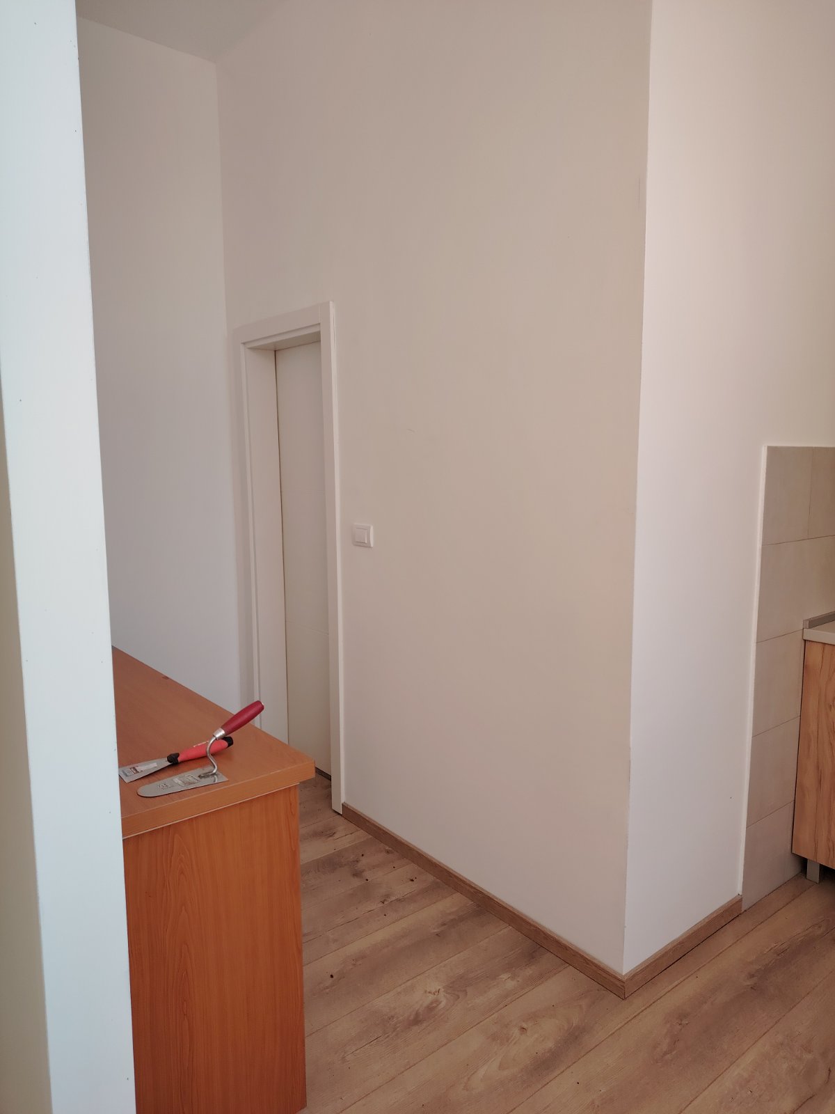 viber slika 2026 04 13 23 12 47 373