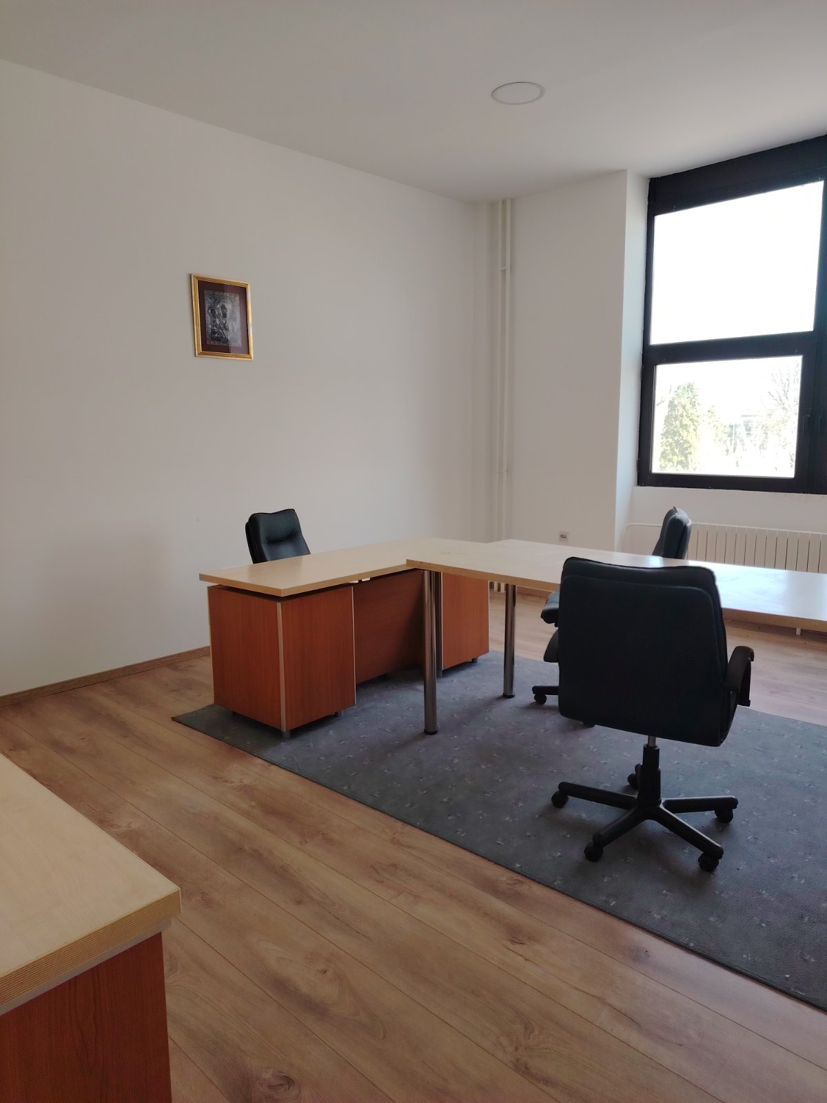 viber slika 2026 04 13 23 12 47 760