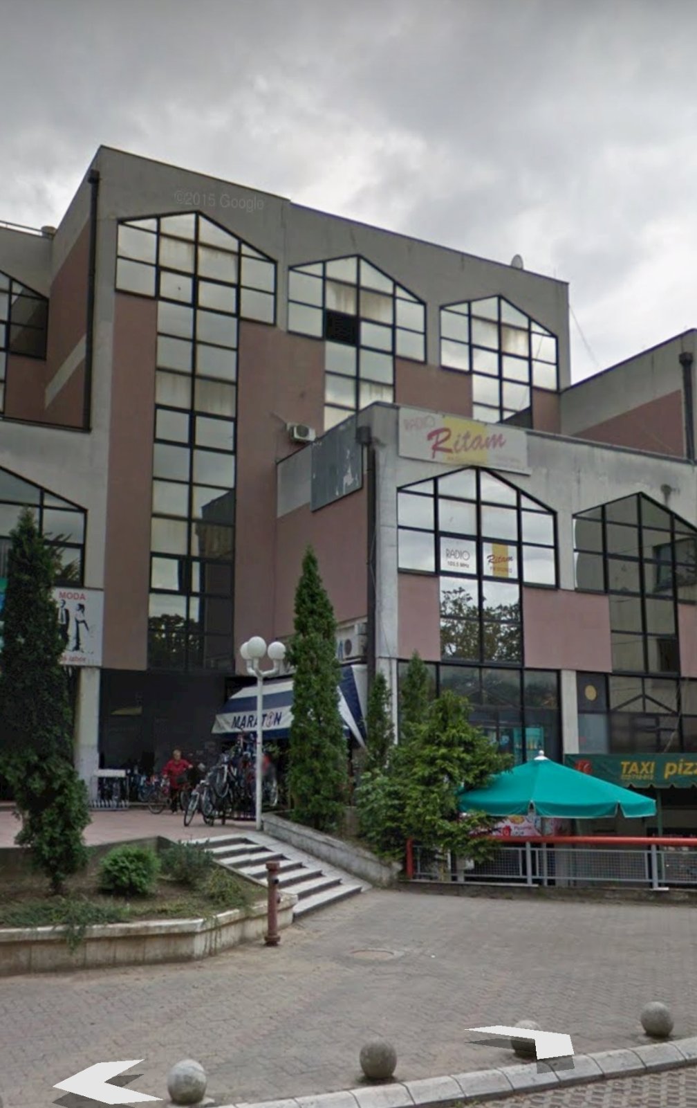 viber slika 2026 04 13 23 12 48 734