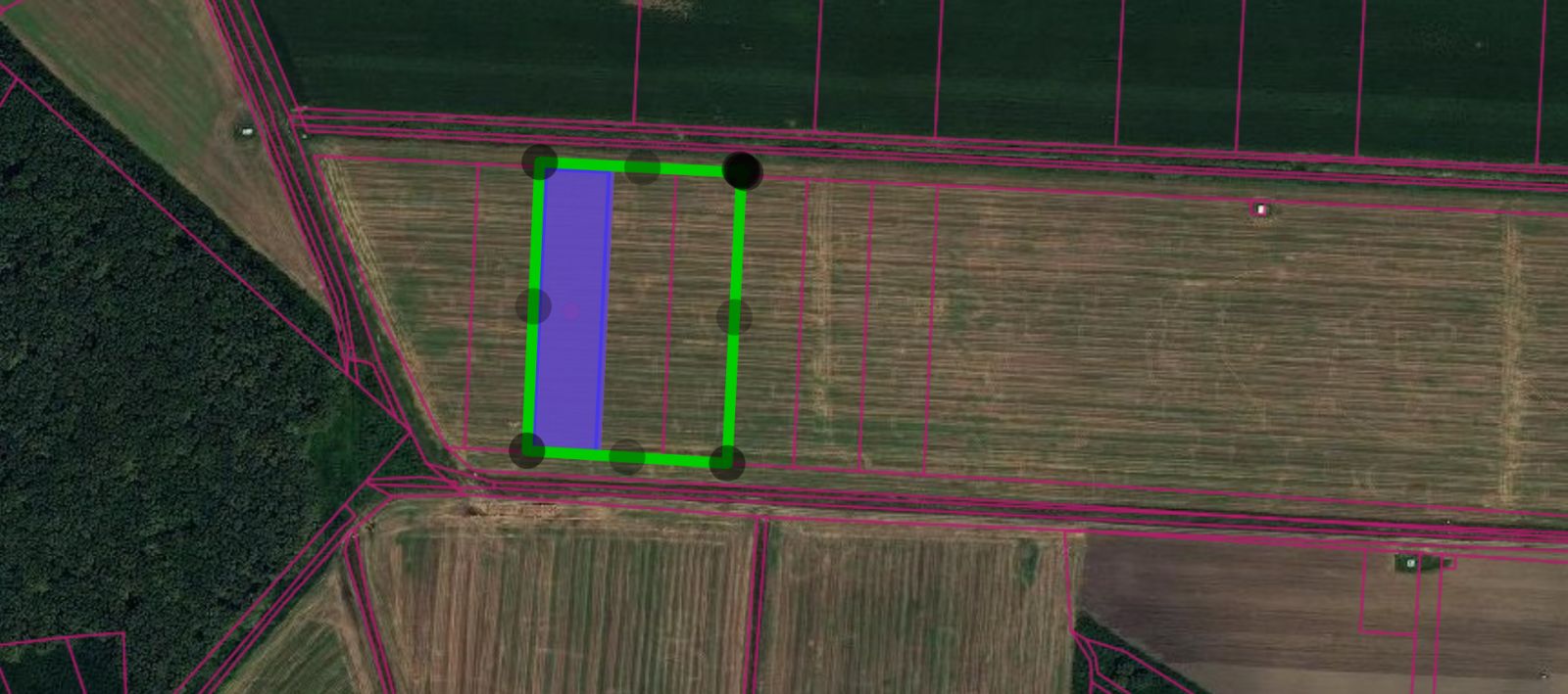 viber slika 2026 04 13 23 13 16 786