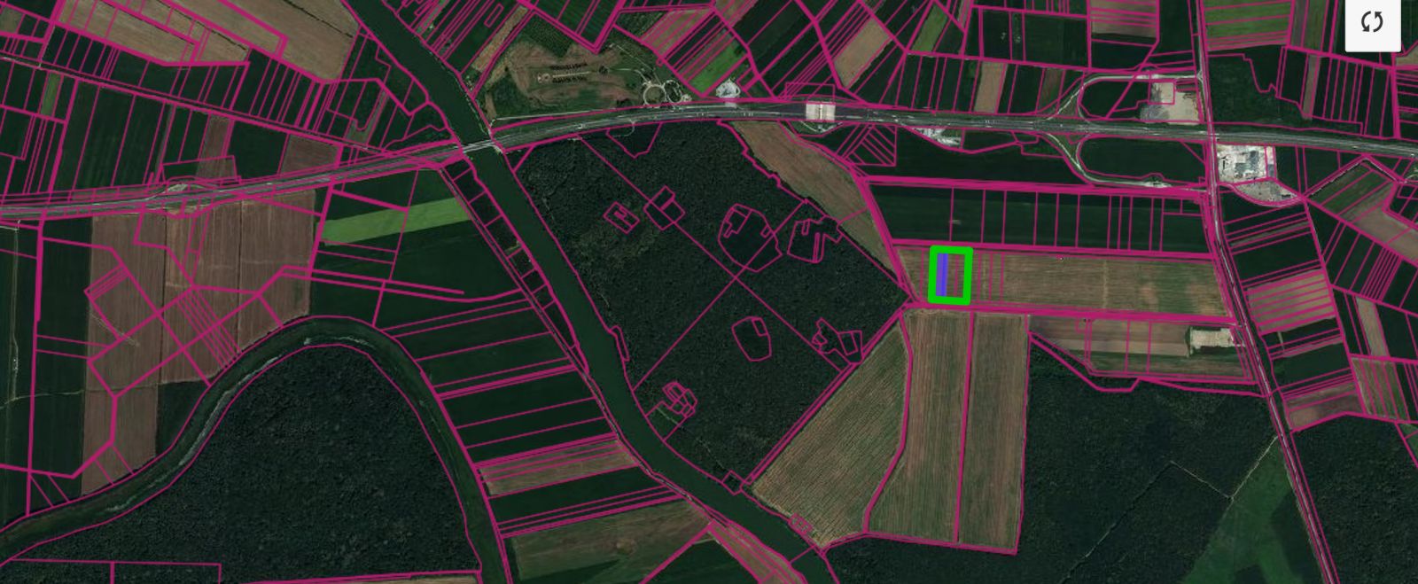 viber slika 2026 04 13 23 13 19 994