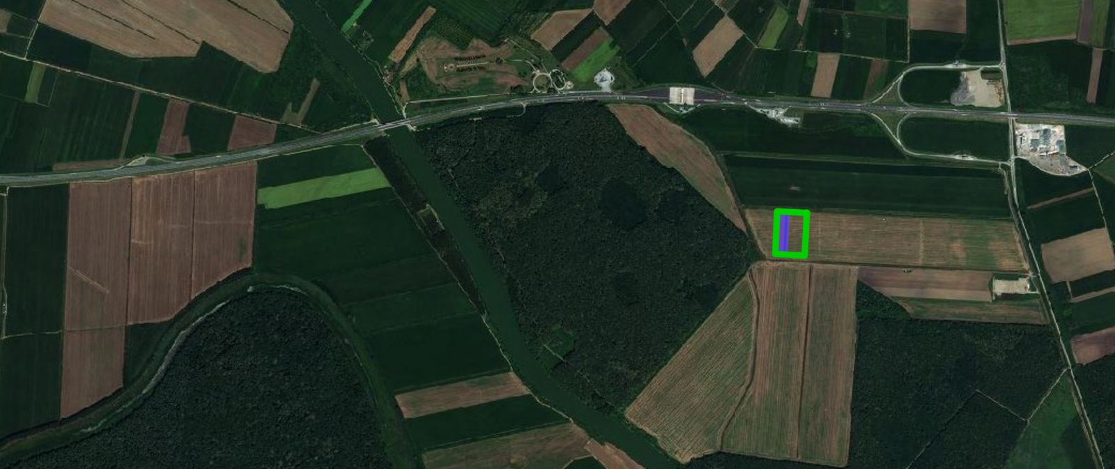 viber slika 2026 04 13 23 13 23 728