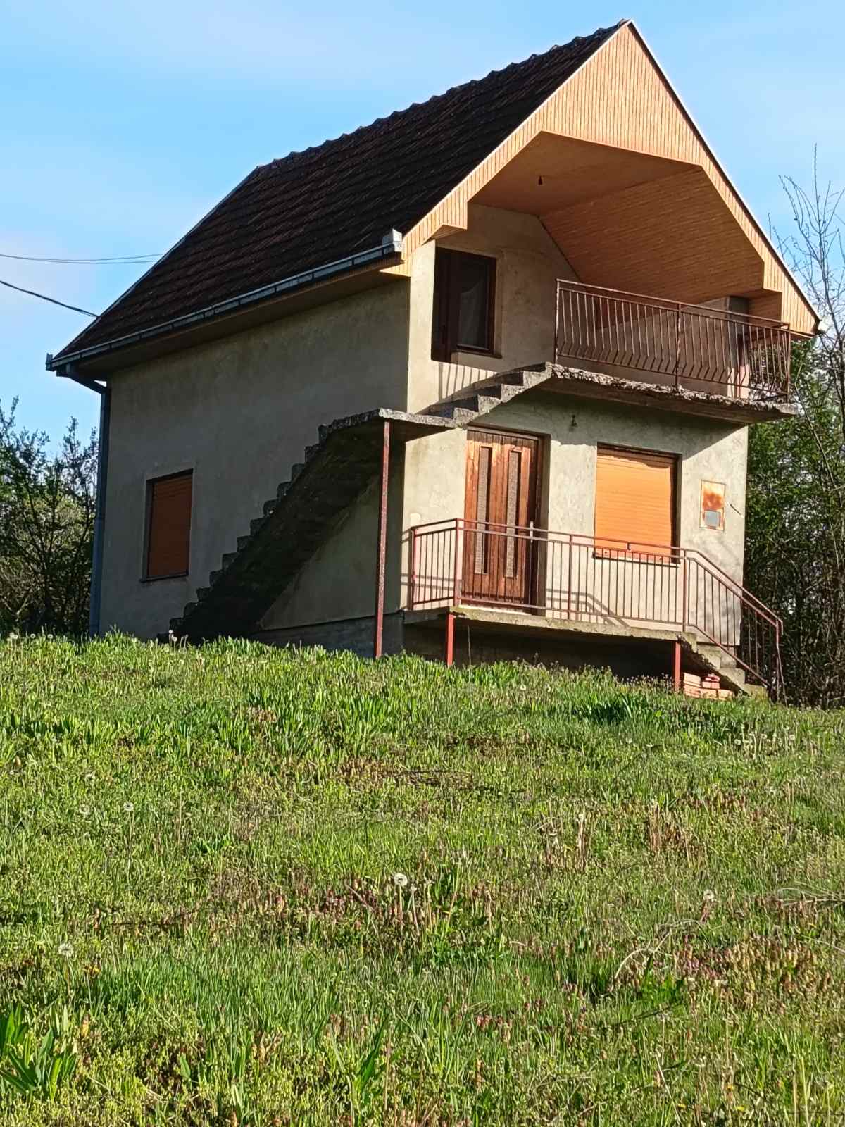 viber slika 2026 04 14 13 26 46 967