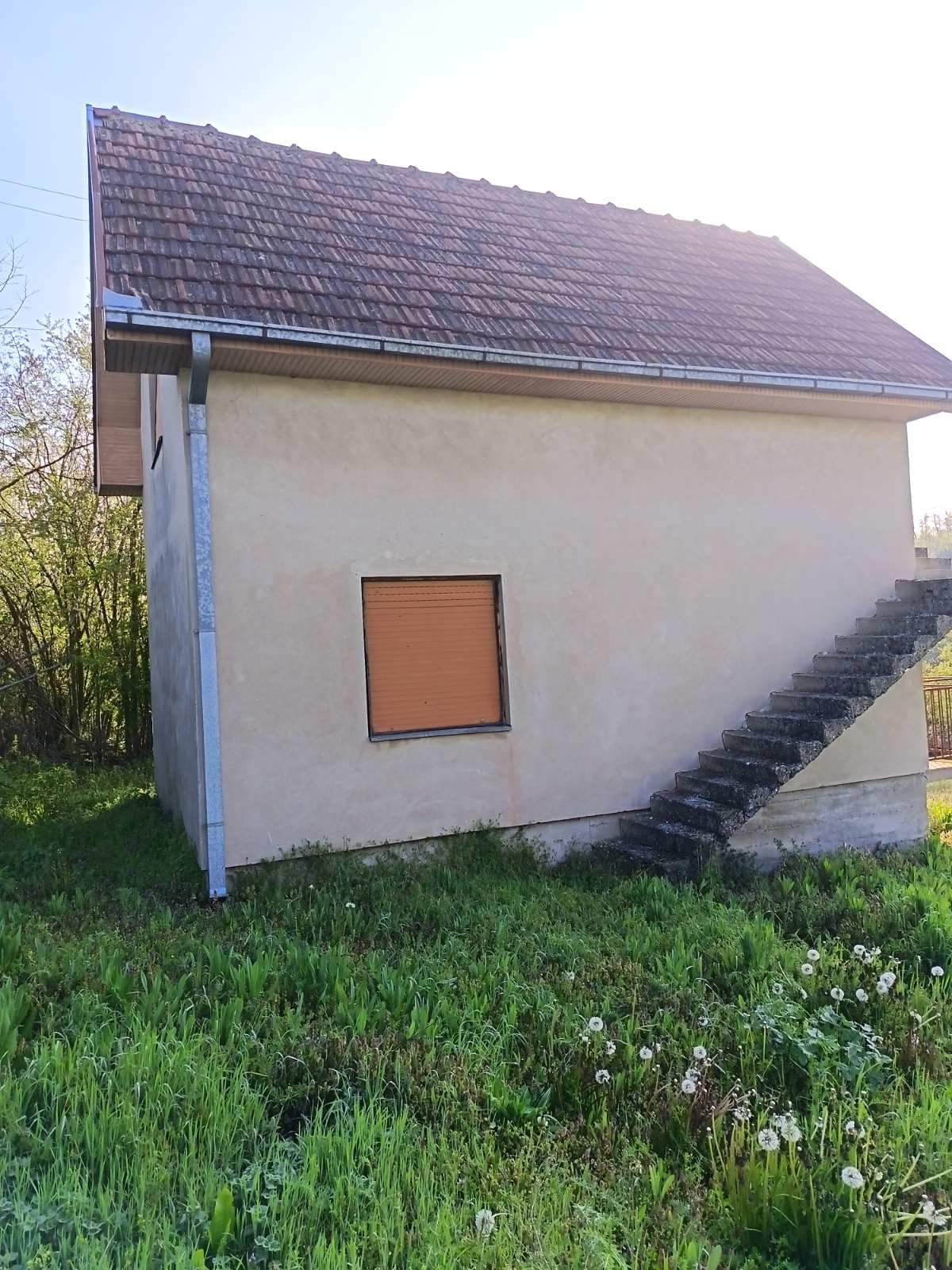 viber slika 2026 04 14 13 26 47 130