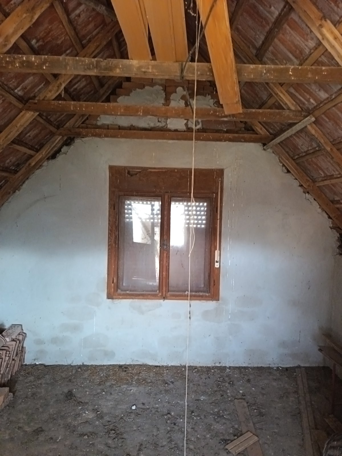 viber slika 2026 04 14 13 26 47 179