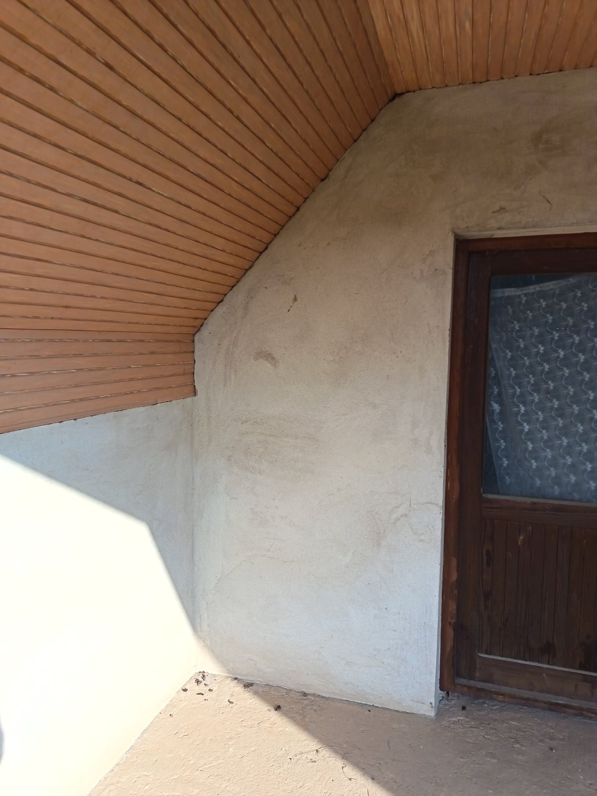 viber slika 2026 04 14 13 26 58 215