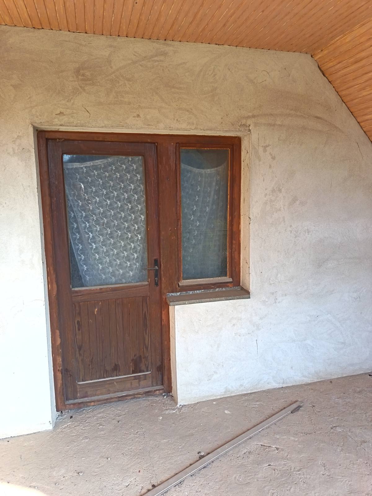 viber slika 2026 04 14 13 26 58 237