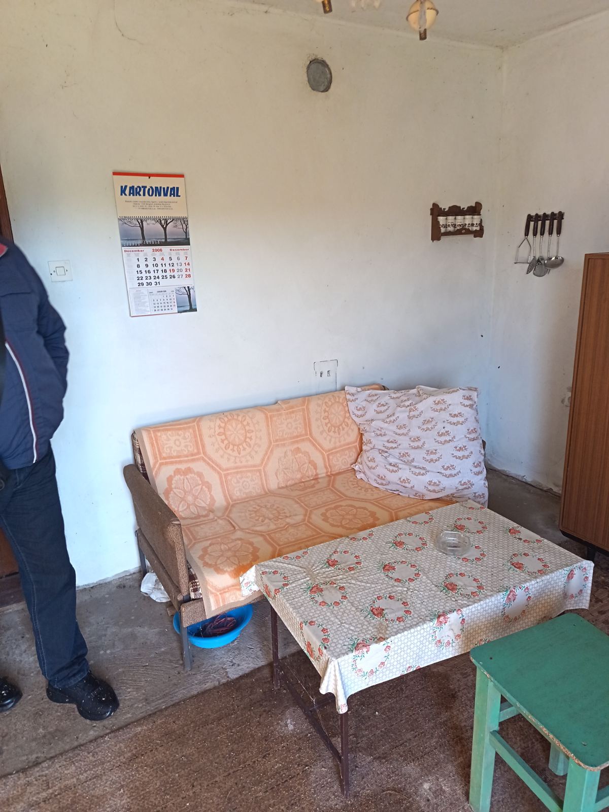 viber slika 2026 04 14 13 26 58 256