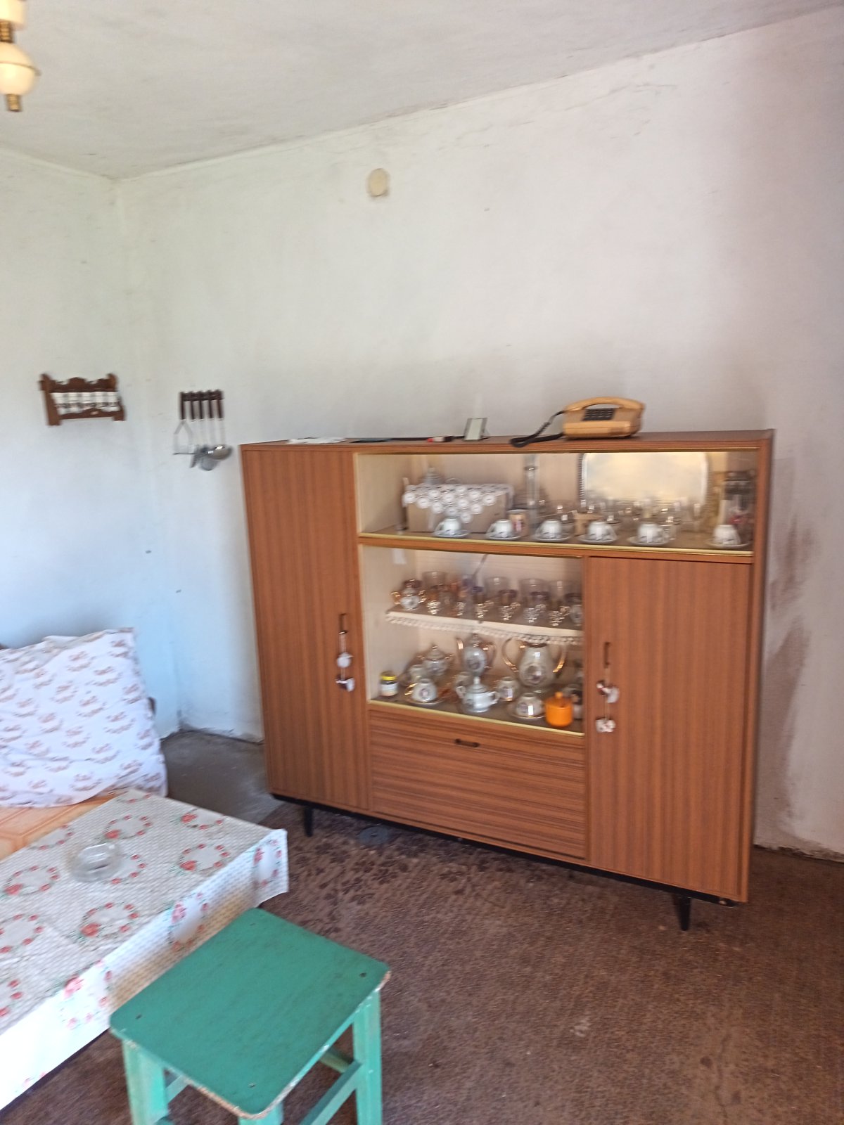 viber slika 2026 04 14 13 26 58 321