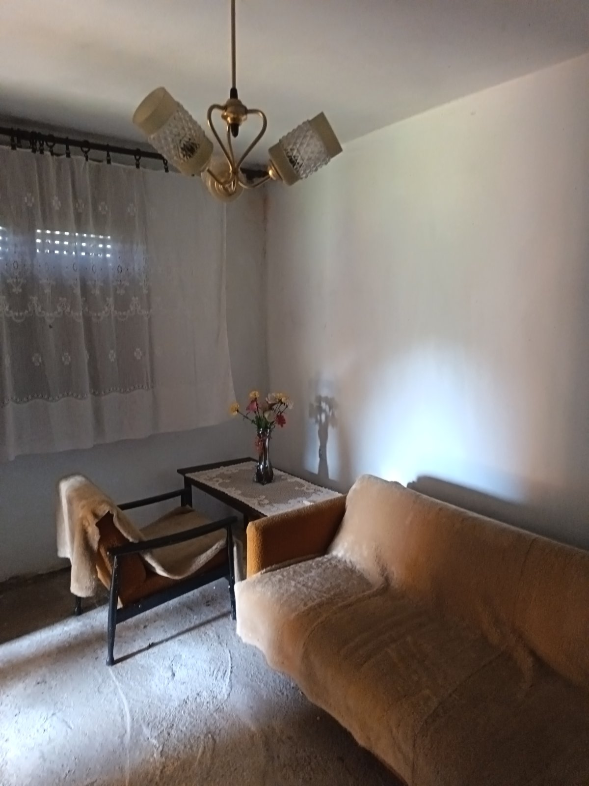 viber slika 2026 04 14 13 26 58 420