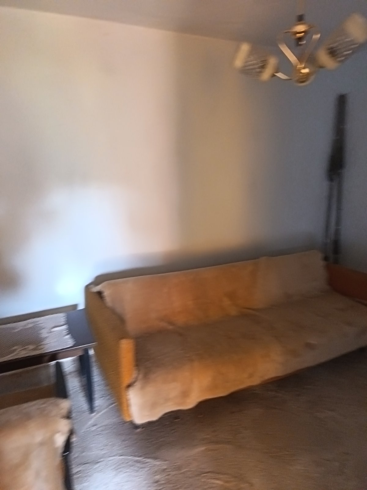 viber slika 2026 04 14 13 26 58 443