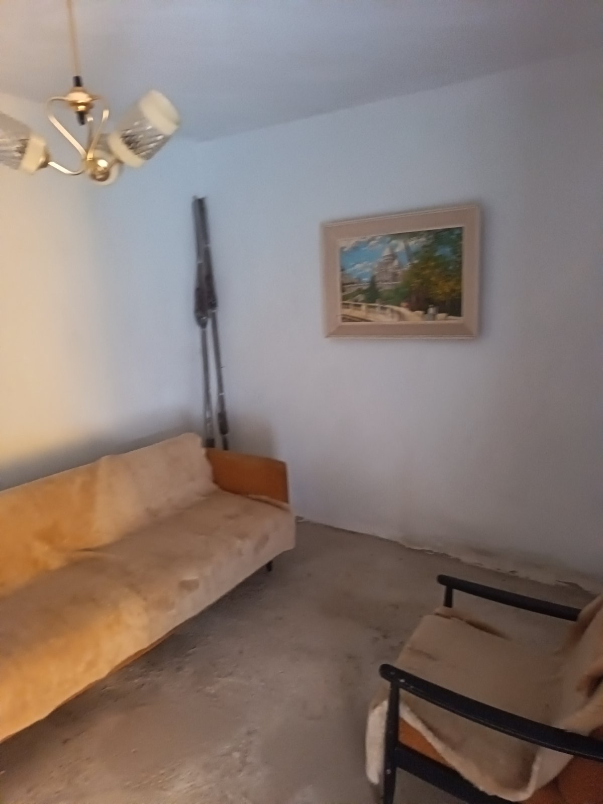 viber slika 2026 04 14 13 26 58 518