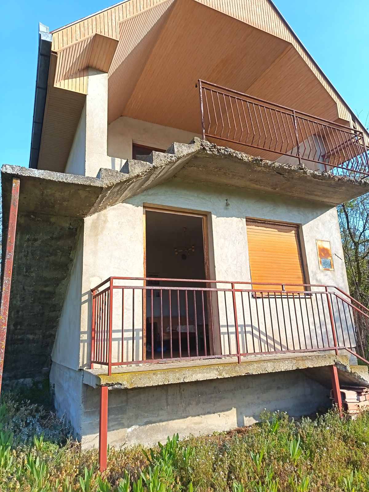 viber slika 2026 04 14 13 26 58 563