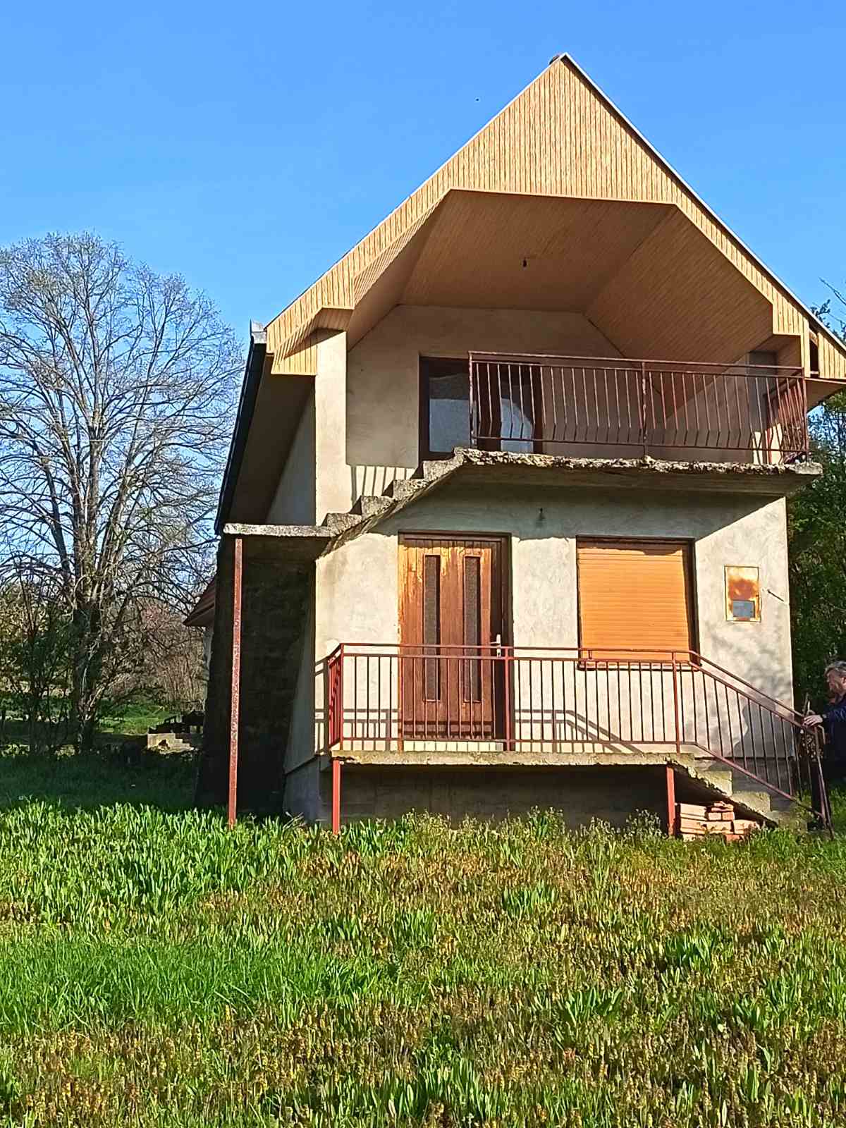 viber slika 2026 04 14 13 26 58 630