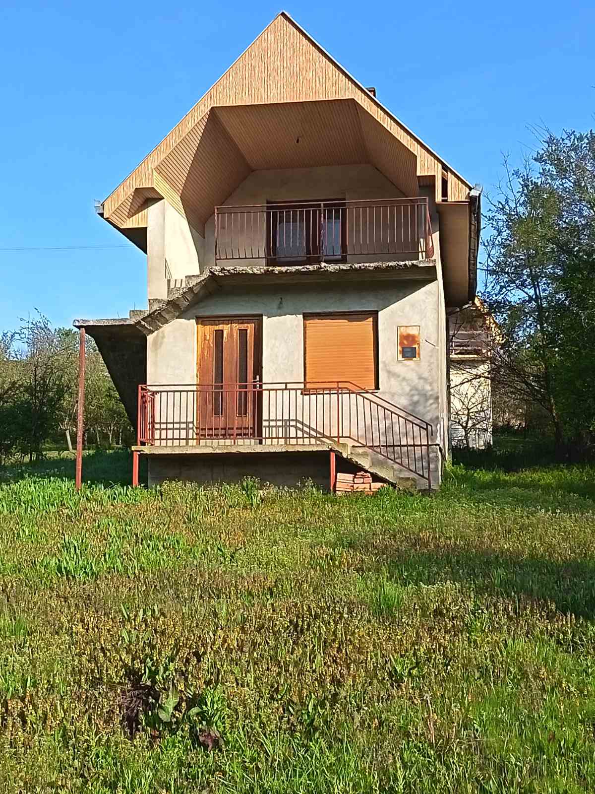 viber slika 2026 04 14 13 26 58 689