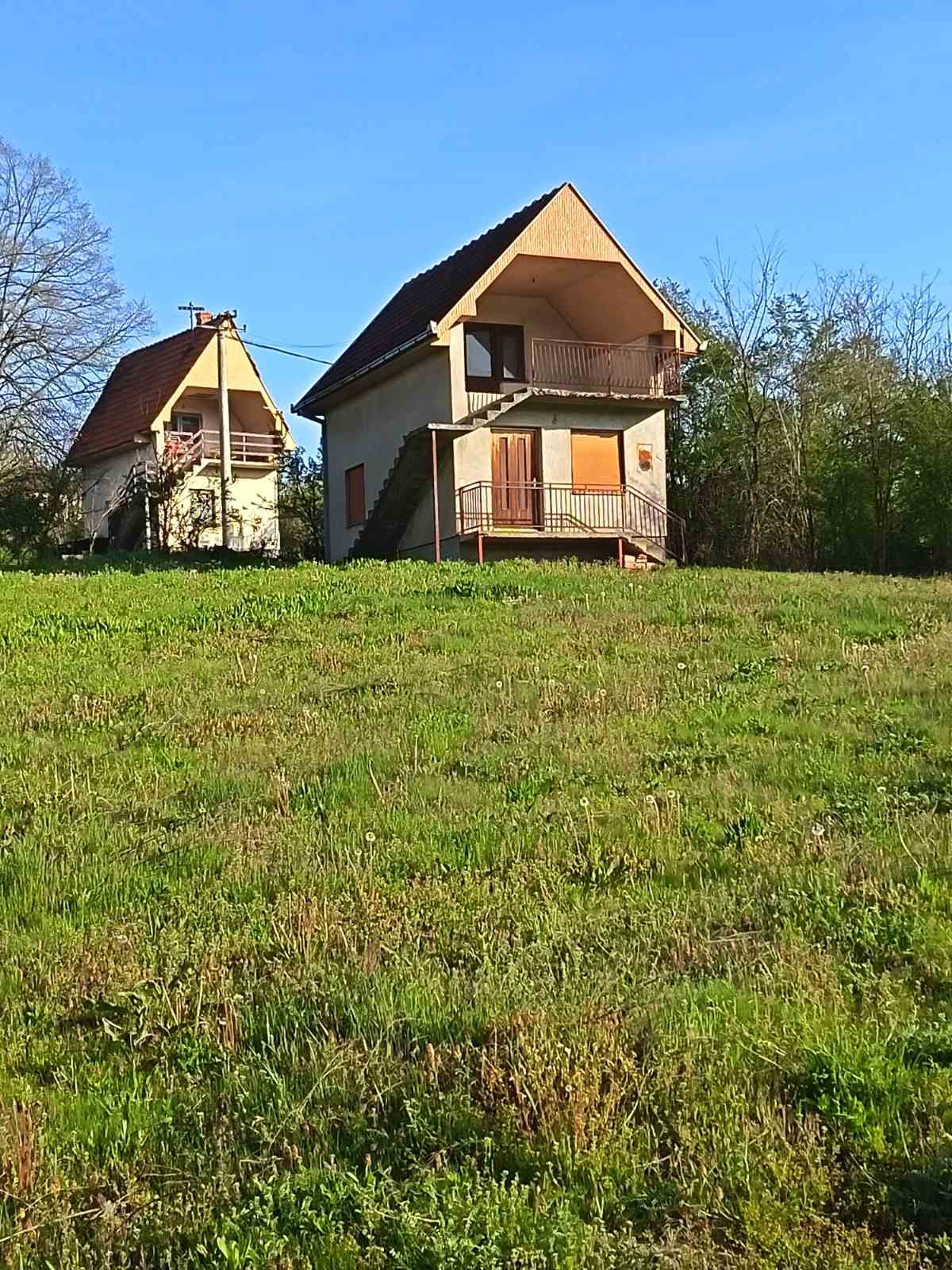 viber slika 2026 04 14 13 27 00 998