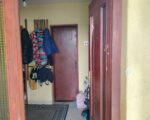 viber slika 2026 04 16 13 11 33 075