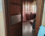 viber slika 2026 04 16 13 11 35 038