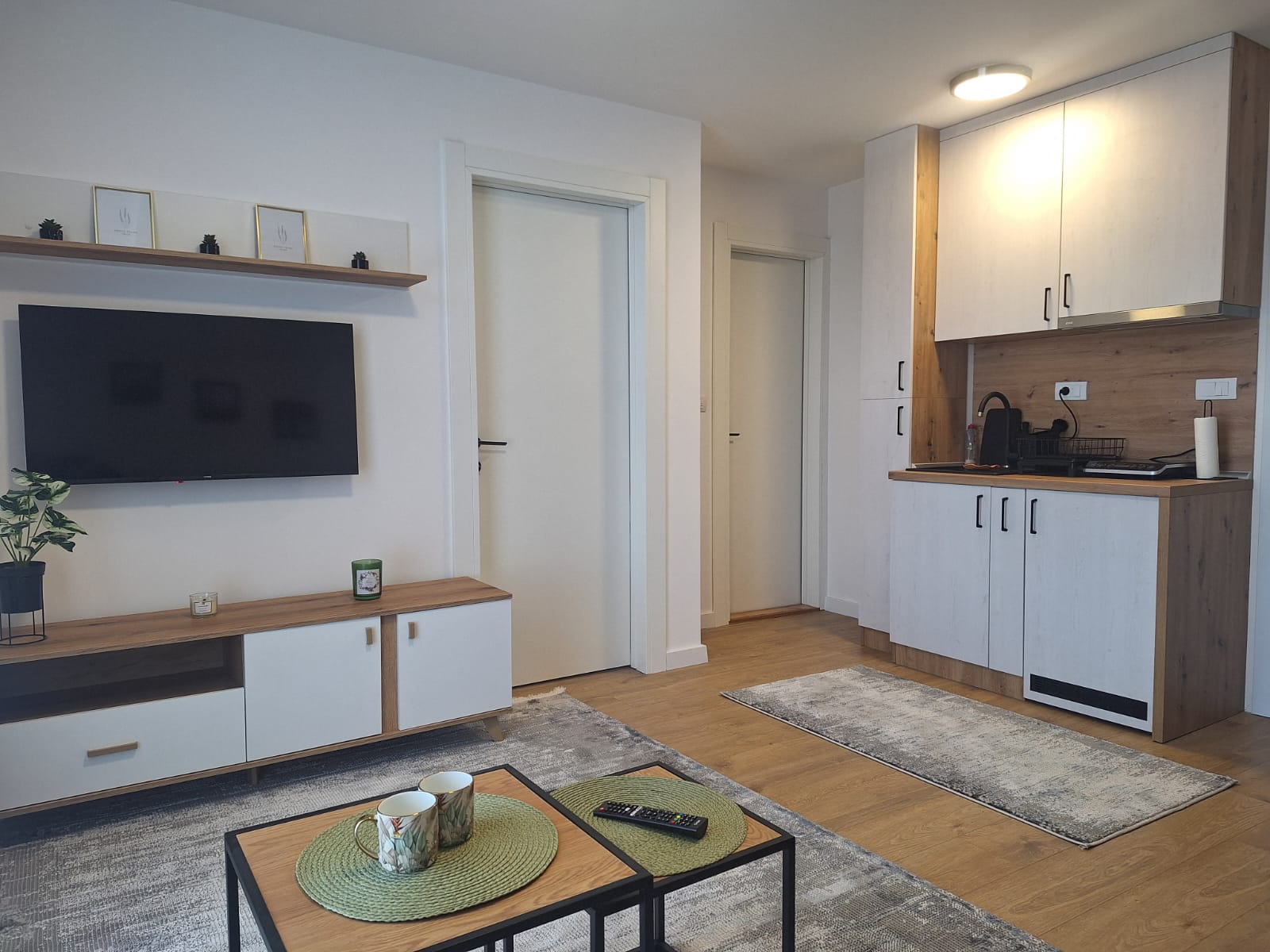 viber slika 2026 04 17 13 38 22 341