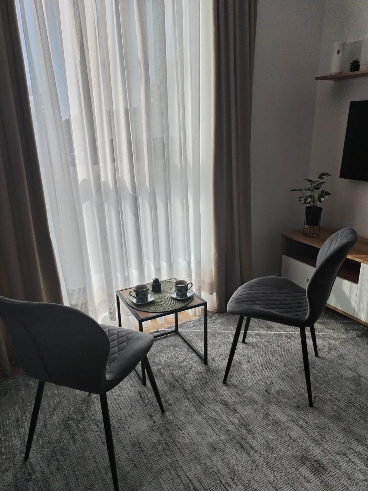 viber slika 2026 04 17 13 38 22 677