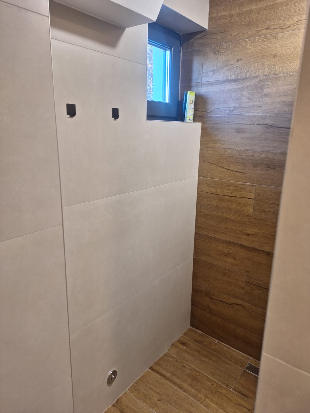 viber slika 2026 04 17 13 38 22 997