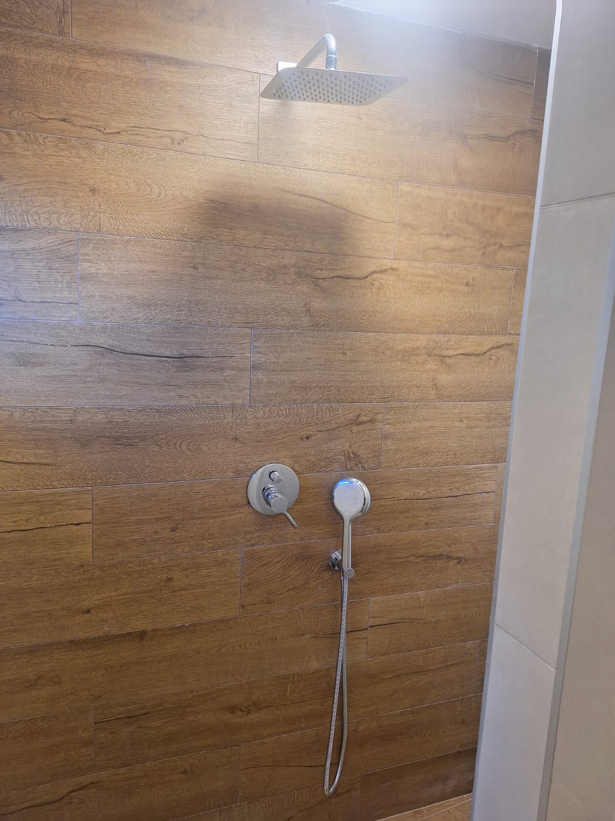 viber slika 2026 04 17 13 38 23 311