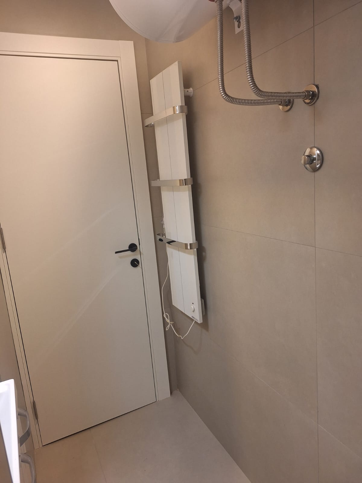 viber slika 2026 04 17 13 38 24 209