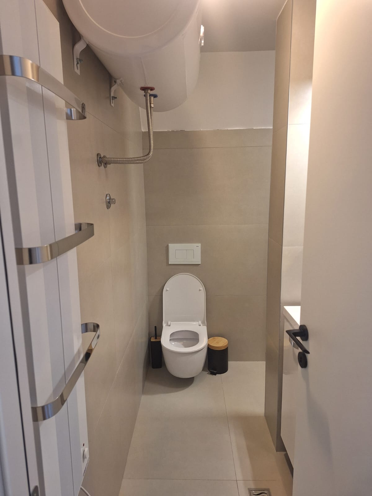 viber slika 2026 04 17 13 38 24 534