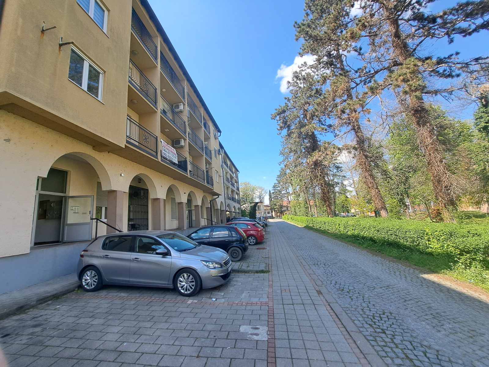 viber slika 2026 04 17 14 25 07 029