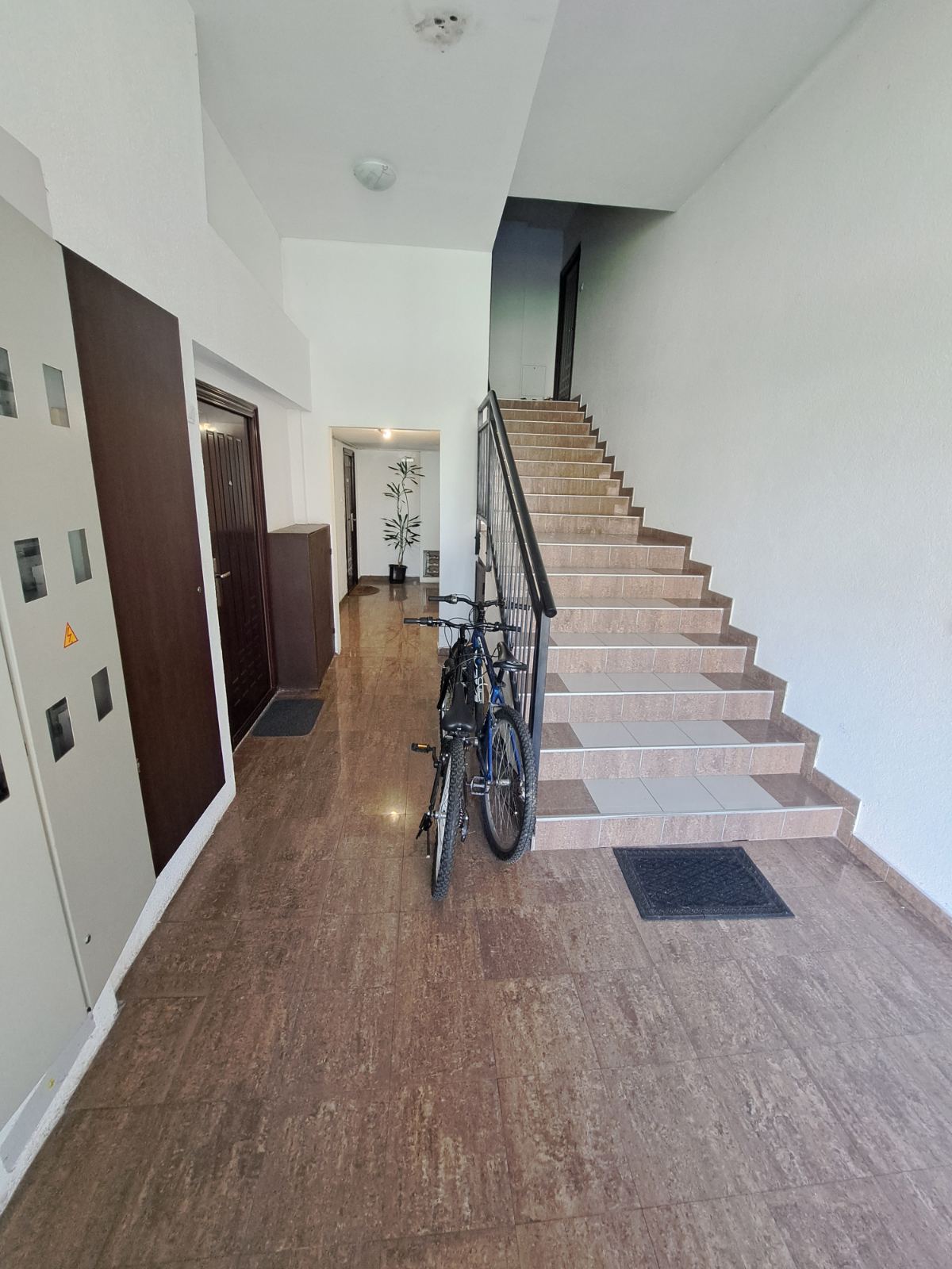 viber slika 2026 04 17 14 25 07 202