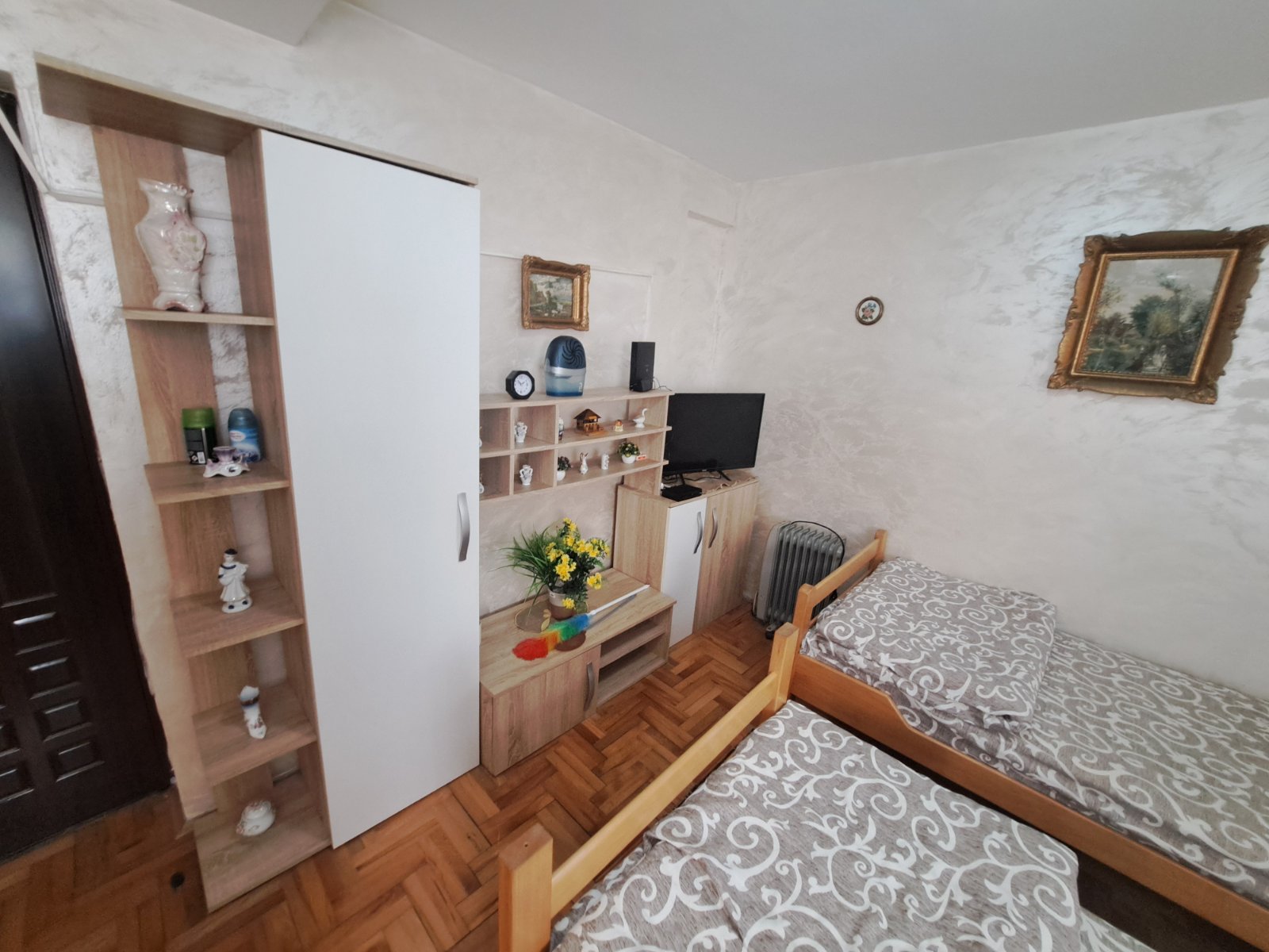 viber slika 2026 04 17 14 25 07 356