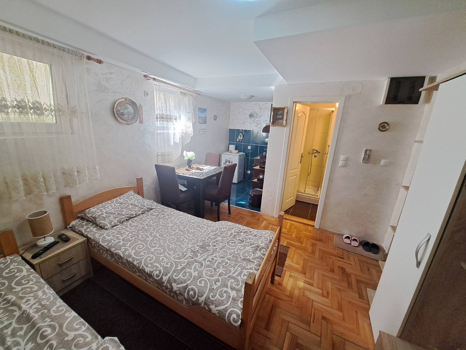 viber slika 2026 04 17 14 25 07 577