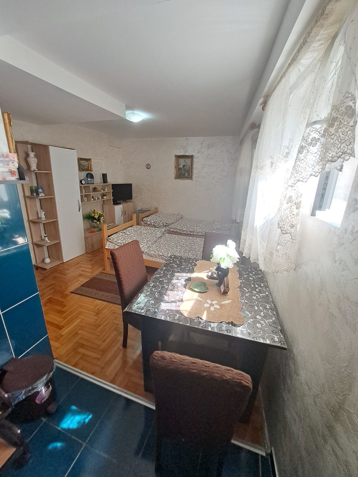 viber slika 2026 04 17 14 25 07 685