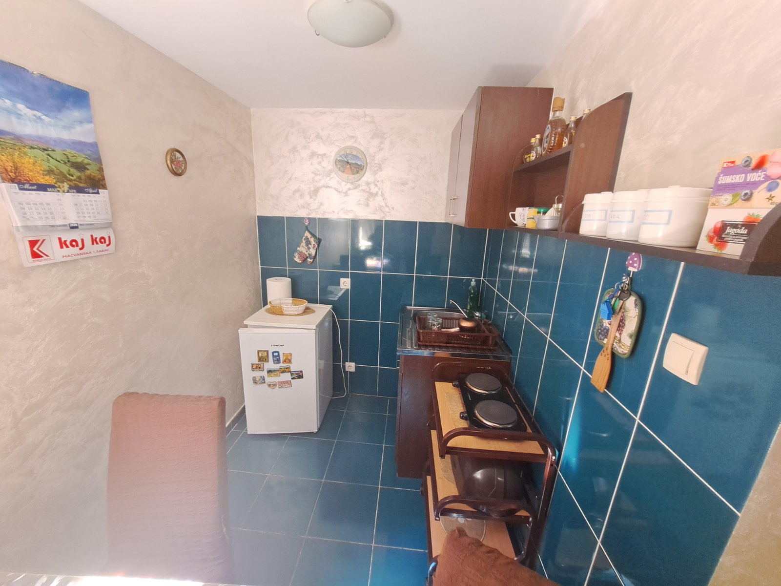 viber slika 2026 04 17 14 25 07 772