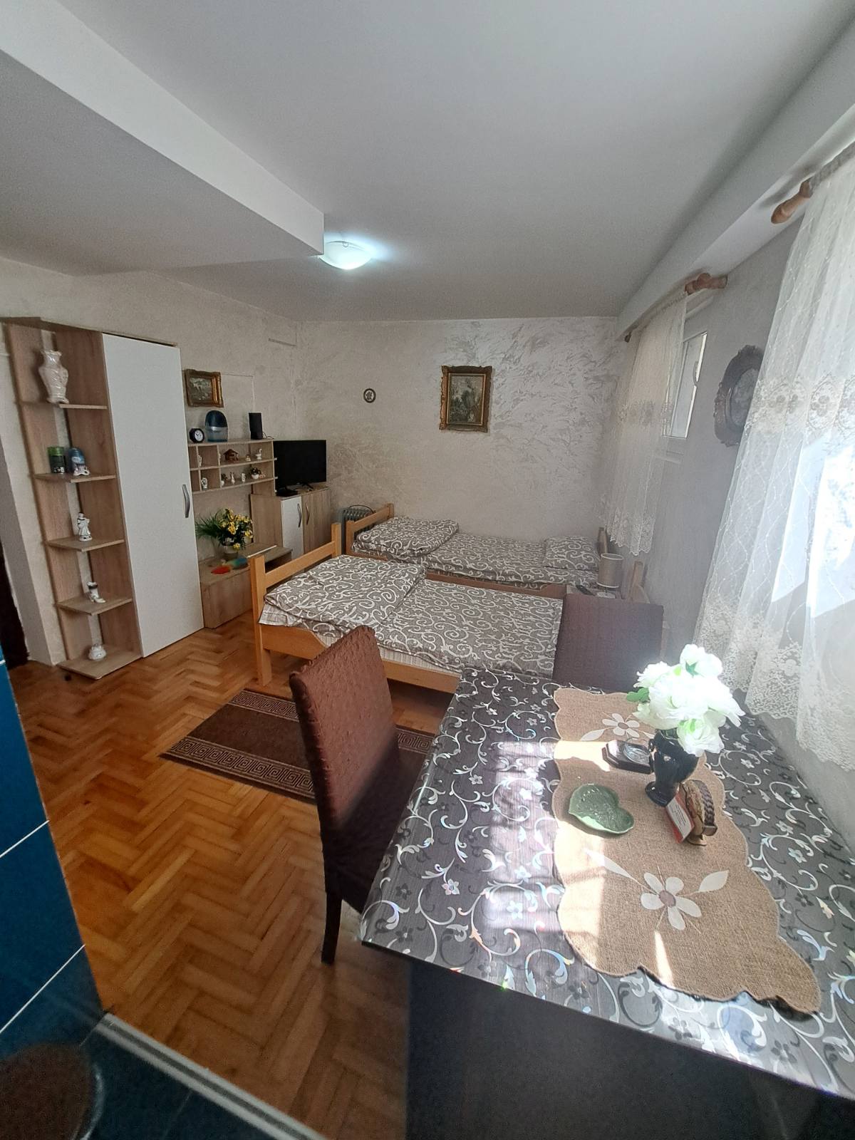 viber slika 2026 04 17 14 25 07 924