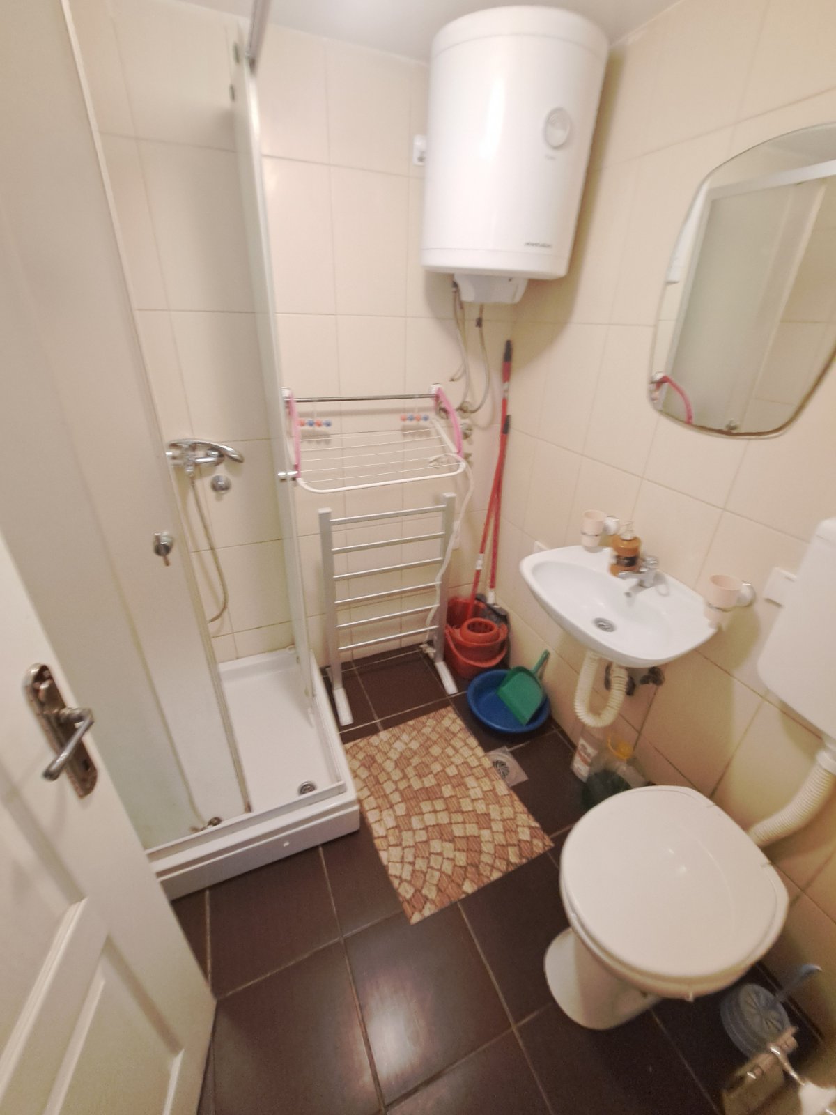 viber slika 2026 04 17 14 25 08 018