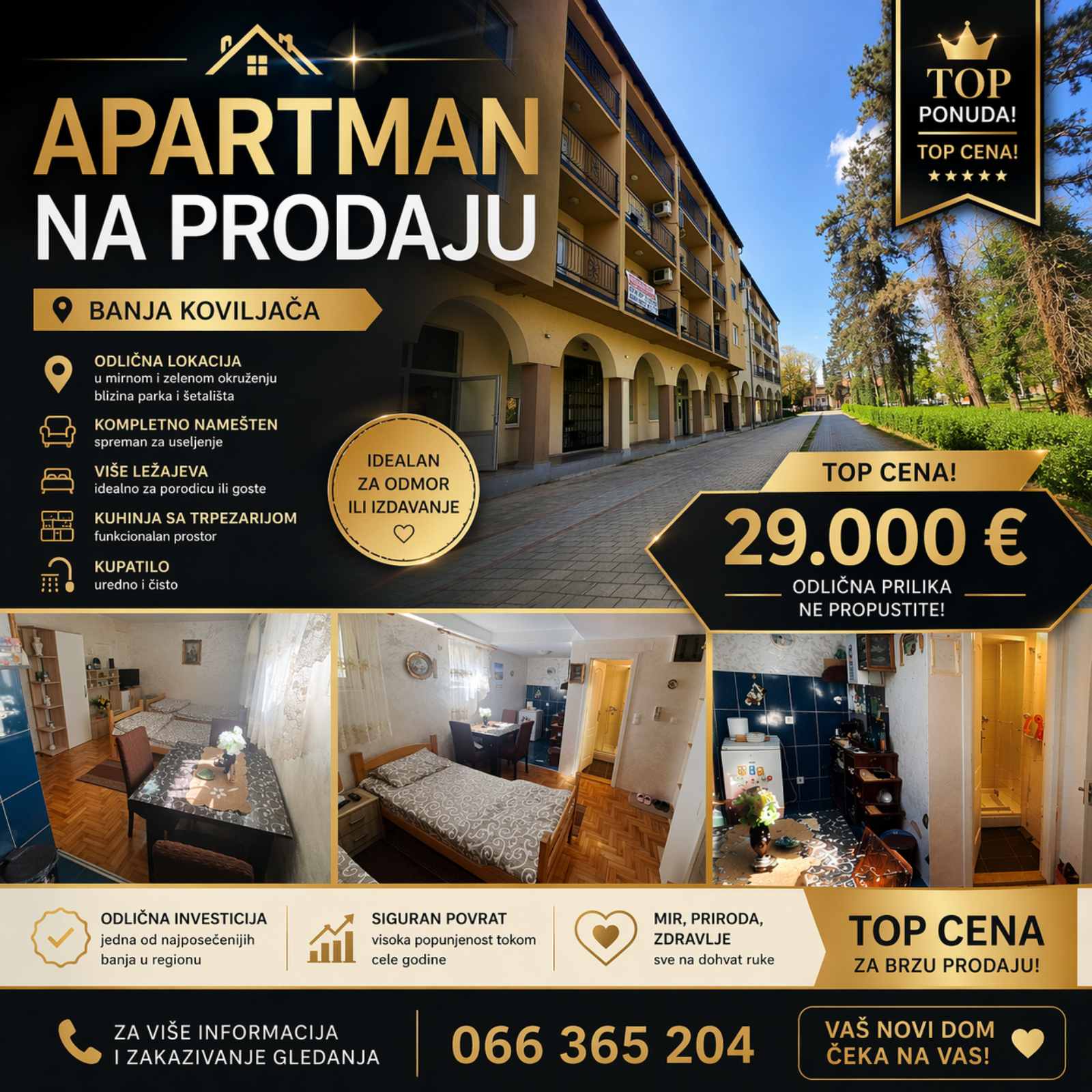 viber slika 2026 04 17 14 31 32 543