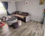 viber slika 2026 04 20 09 15 48 213