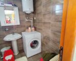 viber slika 2026 04 20 09 15 48 727